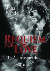Requiem for love