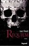 Luc Fivet - Requiem.