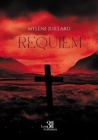 Mylène Juillard - Requiem.