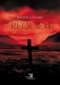 Mylène Juillard - Requiem.