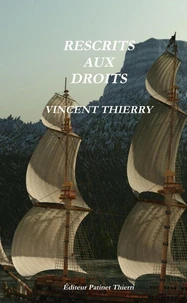 Rescrits aux droits