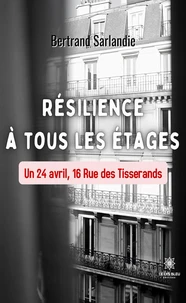 Résilience à tous les étages