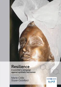 Resilience