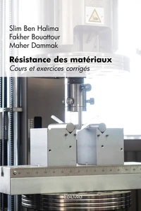 Résistance des matériaux