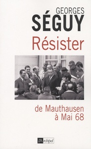 Résister - De Mauthausen à Mai 68.pdf