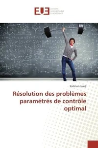 Resolution des problemes parametrès de controle optimal