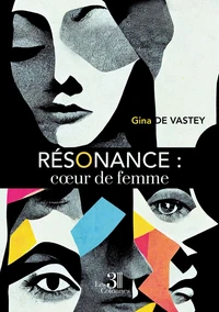 Résonance