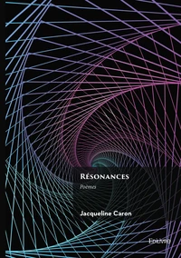 Résonances