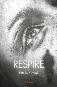 Respire