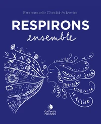 Respirons ensemble