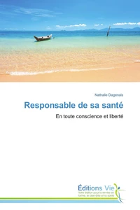 Responsable de sa santé
