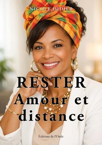 Rester