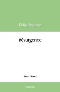 Résurgence