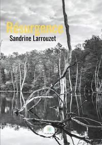 Résurgence