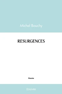 Résurgences