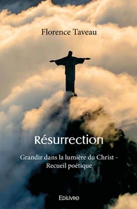 Résurrection
