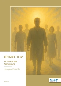Résurrections