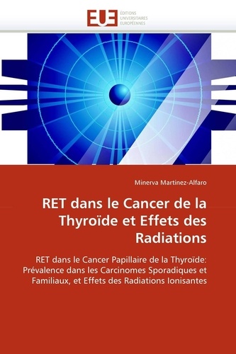 Vet-Triol - Traitement Contre La Pourriture Et Le Cancer Des Radiations Bouteille 1x 434217