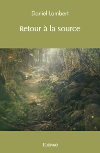 Retour à la source