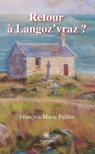 Retour à Langoz’vraz ?