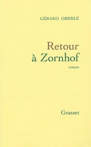 Retour à Zornhof