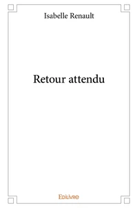Retour attendu