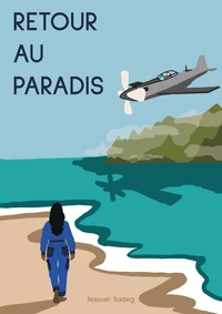 Retour au Paradis