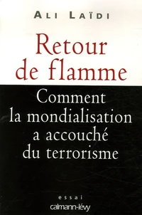 Retour de flamme