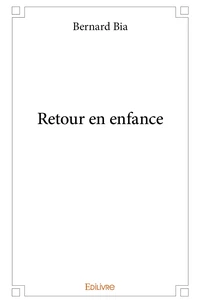 Retour en enfance
