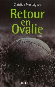 Retour en Ovalie