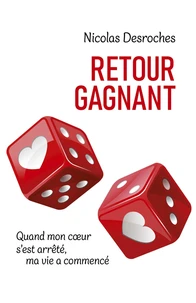 Retour gagnant