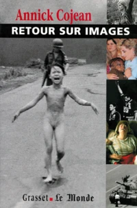 Retour sur images