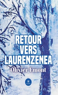 Retour vers Laurenzenea