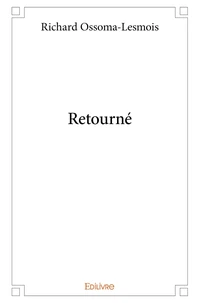 Retourné
