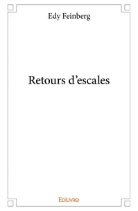 Retours d'escales