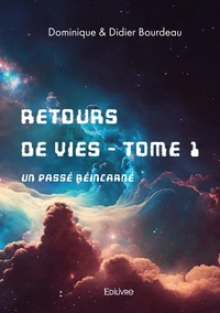 Un passé réincarné