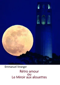 Rétro amour