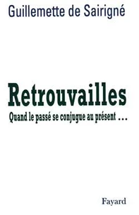 Retrouvailles