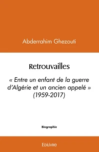 Retrouvailles