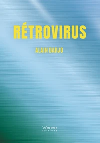 Rétrovirus