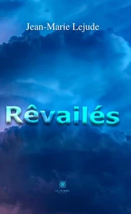 Rêvailés