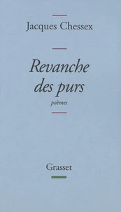 Revanche des purs