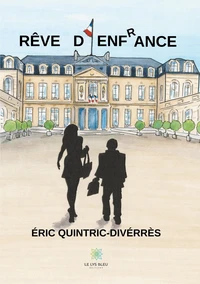 Rêve d'enfrance