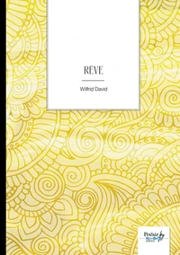 Rêve