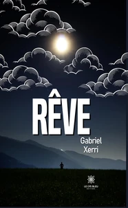 Rêve