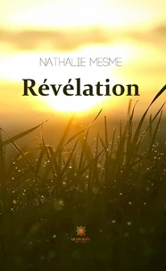 Révélation