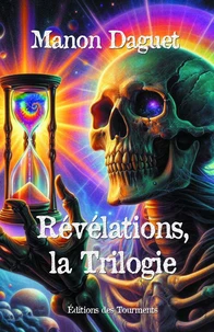 La trilogie