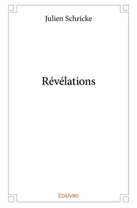 Révélations