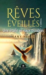 Rêves éveillés