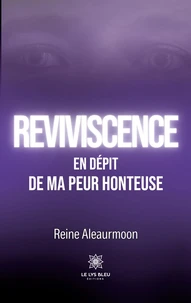 Reviviscence